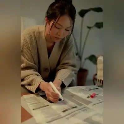 蔡霏萱