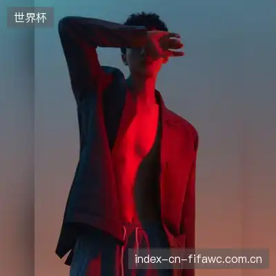 老疯子